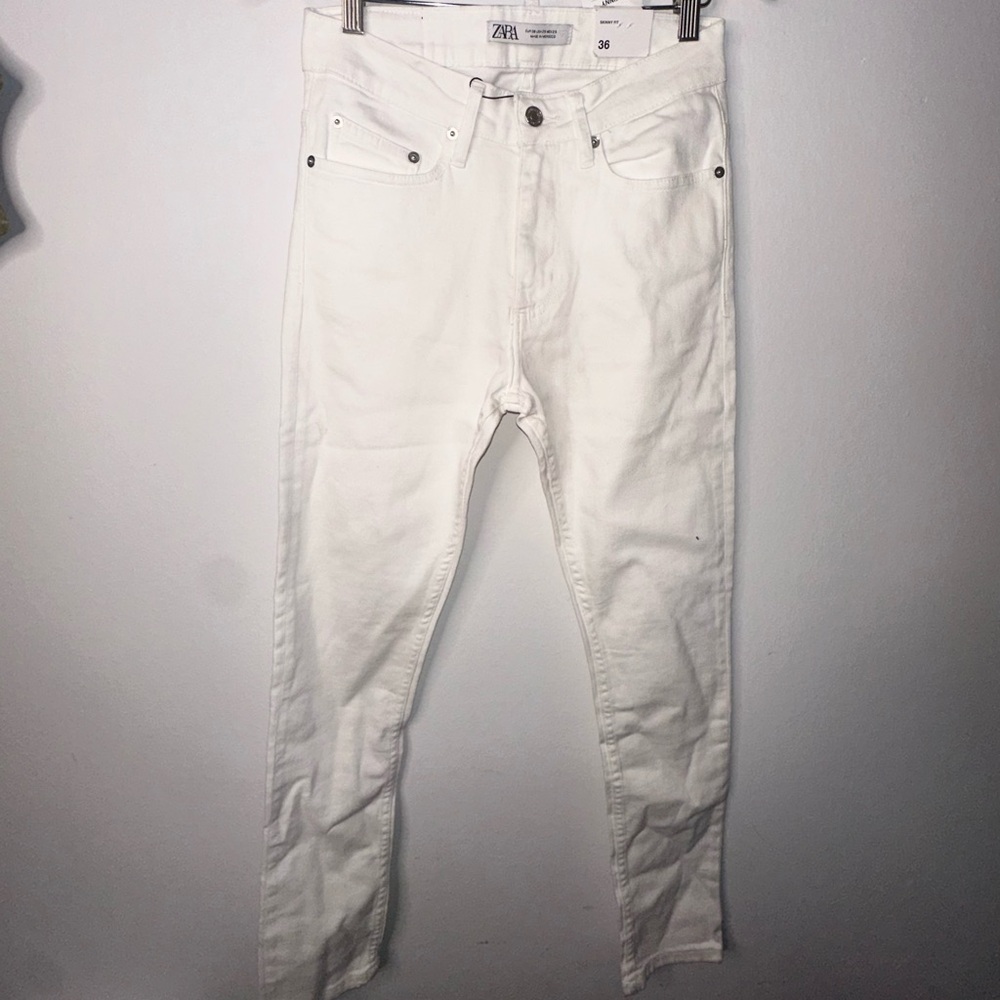 Womens Pants